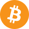 BTC logo
