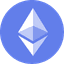 ETH logo