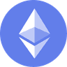 ETH logo